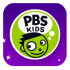 PBS